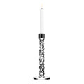 Carat lysestake H29,7 cm
