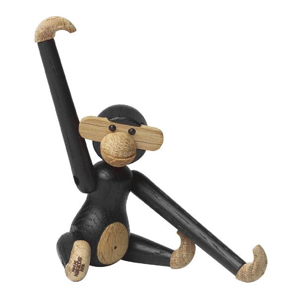 Ape 9,5 cm beiset