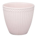 Everyday Alice lattekopp 35 cl vintage rose