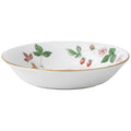 Wild Strawberry fruktasjett 13 cm