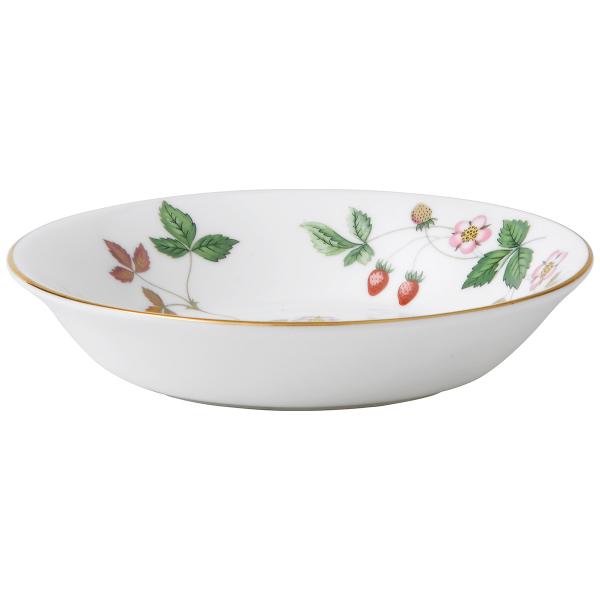 Wild Strawberry fruktasjett 13 cm