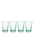 Grand Cru Recycled vannglass 22 cl 4 stk