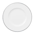 Anmut Platinum asjett 16 cm