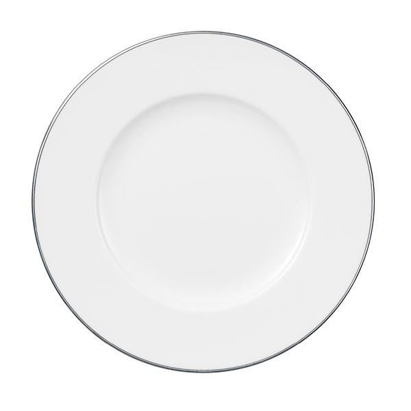 Anmut Platinum asjett 16 cm