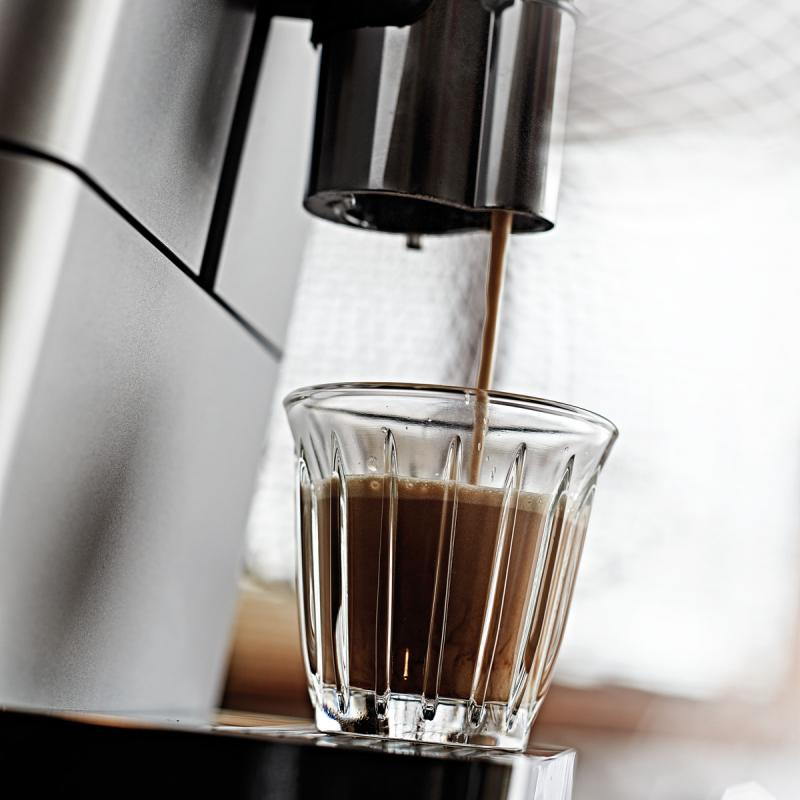 Zinc espressoglass 10 cl 6 stk