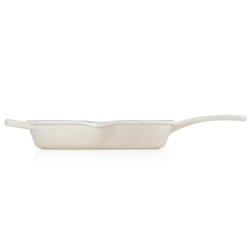 Dyp stekepanne 26 cm 2L meringue