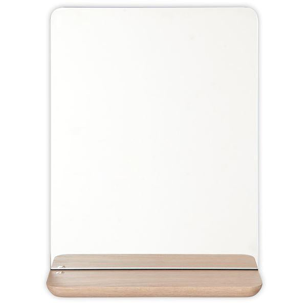 Speil H30 cm