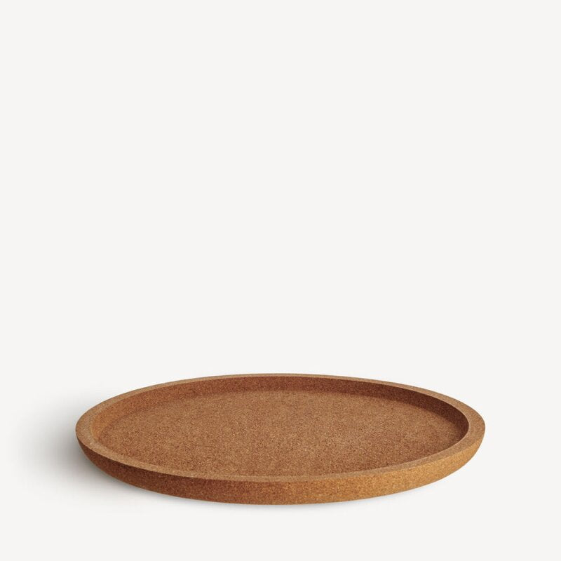 Viva brett 30,5 cm kork
