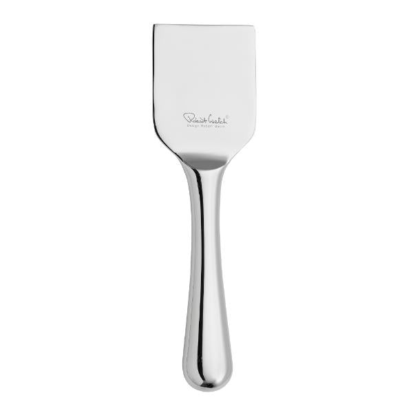 Radford Bright ostekniv/spade 17 cm blank