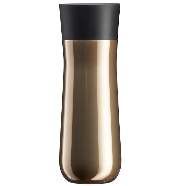 Impulse termokopp 35 cl jord