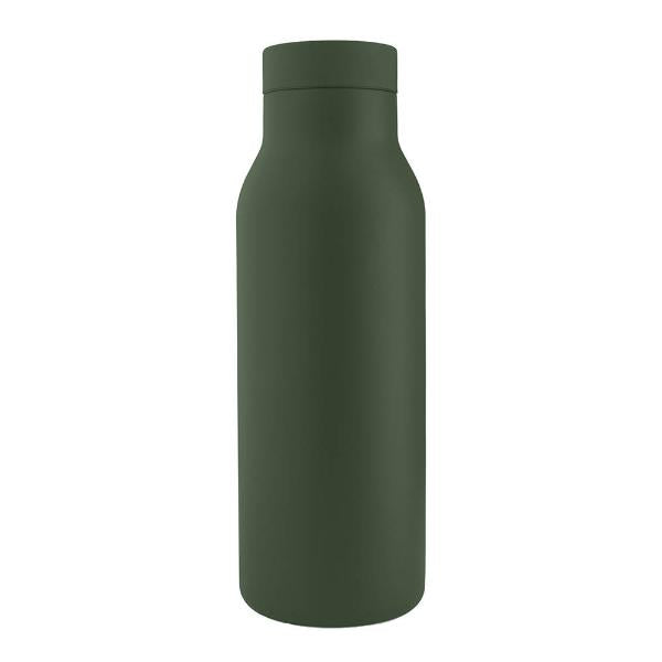 To Go Urban termosflaske 0,5L emerald green