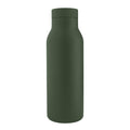 To Go Urban termosflaske 0,5L emerald green
