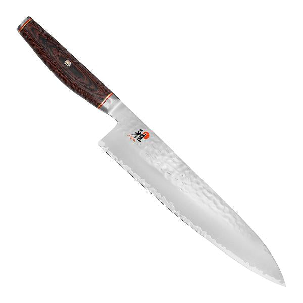 Artisan 6000 MCT gyutoh kokkekniv 24 cm