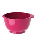 Margrethe bakebolle 0,25L beetroot