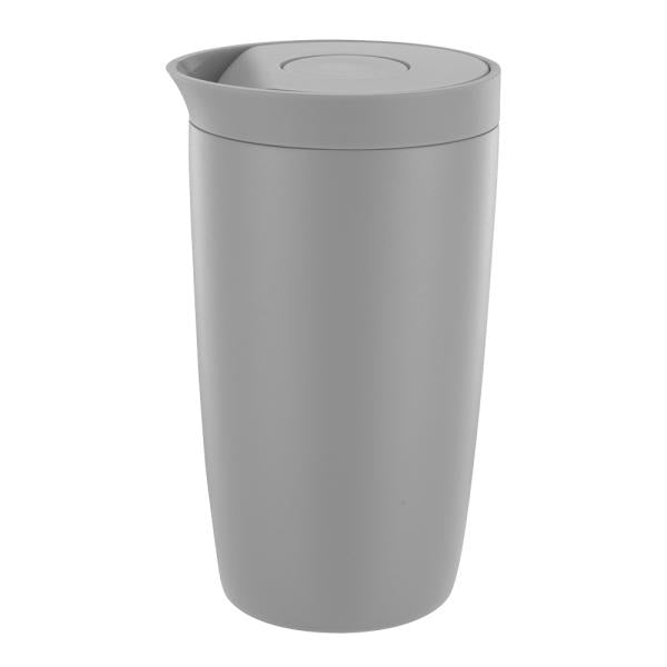 Lundi termokrus 35 cl sand