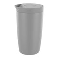 Lundi termokrus 35 cl sand