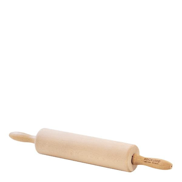 Kjevle 25 cm bøk