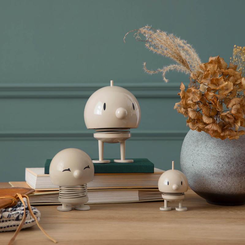 Bumble liten latte