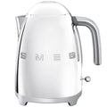 Vannkoker KLF03 1,7L krom