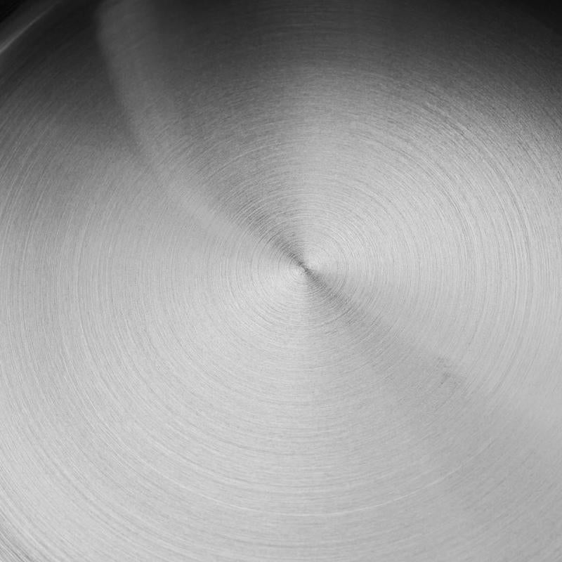 Multi gryte 6,5L 24 cm