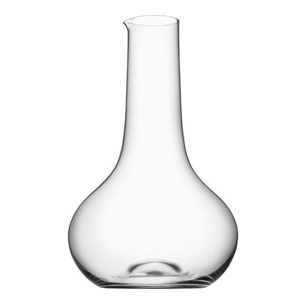 More karaffel 150 cl