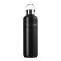 On The Go termoflaske 1L matte black