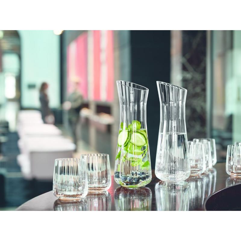 Lifestyle Refresh gavesett 5 deler