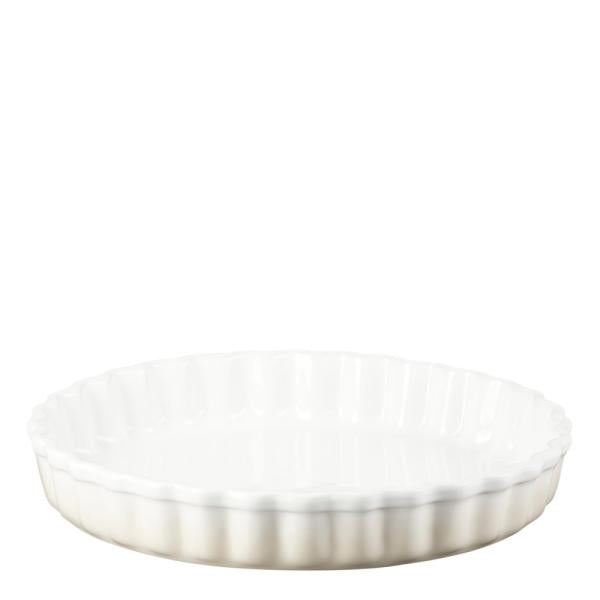 Paiform 28 cm 2,1L meringue