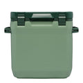 Adventure kjølebag 28,3L grønn