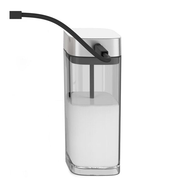 KitchenAid melkebeholder til helautomatisk espressomaskin