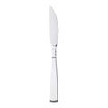 Rosenholm lunsjkniv kort blad 20 cm 830