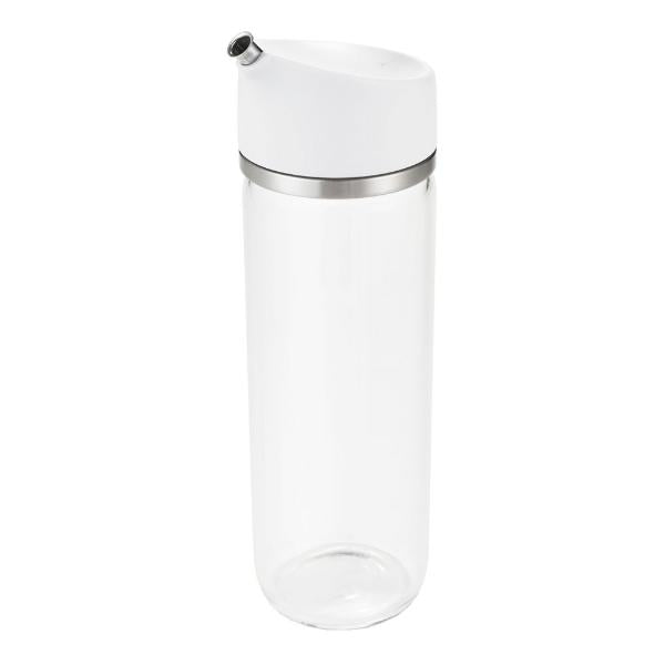 Oljedispenser 355ml