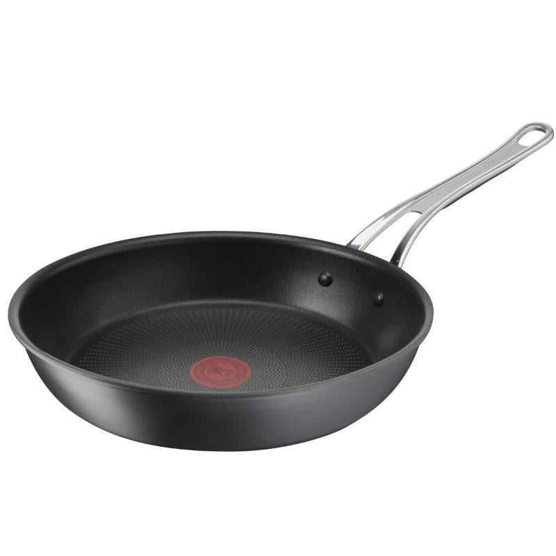 T Cook's Classics HA grytesett 9 deler