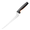 Functional Form filètkniv 21 cm