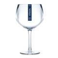 Ginglass 52,5 cl polykarbonat