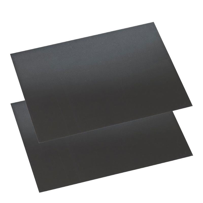 Arizona BBQ grillmatte 2 stk