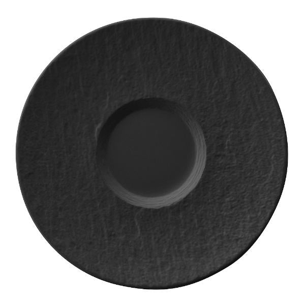 Manufacture Rock skål til tumbler 17 cm