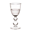 Charlotte Amalie hvitvinsglass 13 cl
