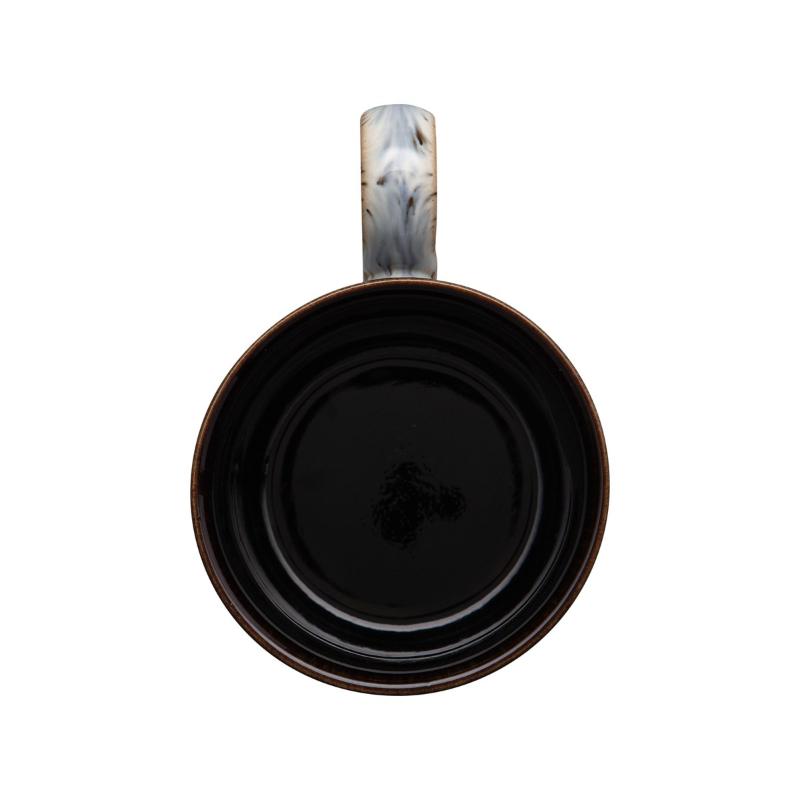 Halo espressokopp 9 cm 10 cl