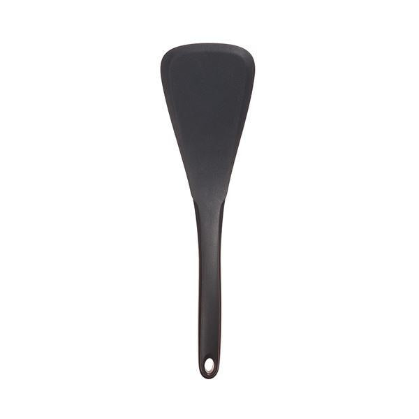 Stekespade 25 cm