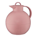 Kule termokanne 0,94L ash rose