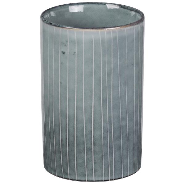 Nordic Sea beholder 9 cm