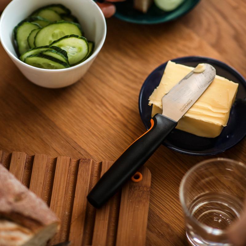 Functional Form smørkniv 8 cm