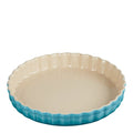 Paiform 28 cm 2,1L caribbean