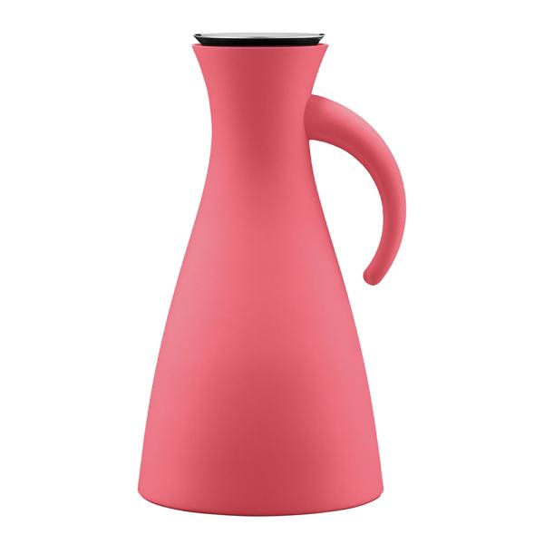 Termokanne 1L watermelon