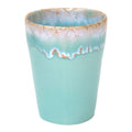 Gres krus 38 cl 9x11,5 cm mint