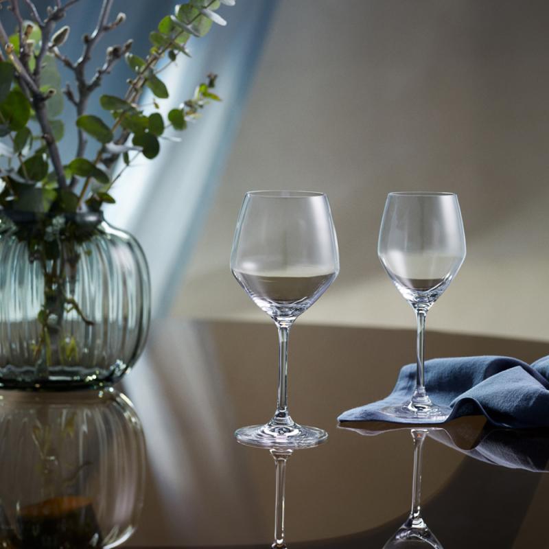 Perfection vinglass 43 cl