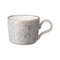 Studio Grey Brew te/kaffekopp 26 cl