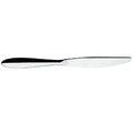 Mami kniv 24 cm