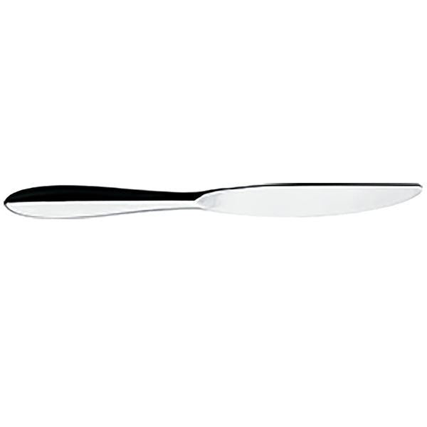 Mami kniv 24 cm